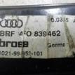 Фото Стеклоподъемник электр. задний правый  4f0839462 для Audi A6 {forloop.counter}}