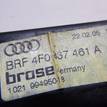 Фото Стеклоподъемник электр. передний левый  4F0837461A для Audi A6 {forloop.counter}}