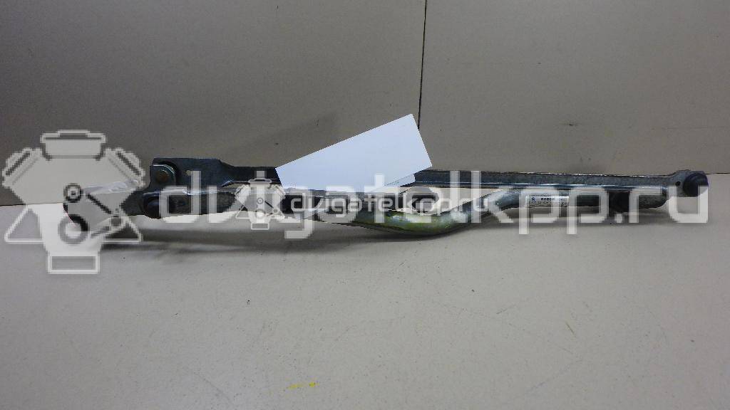 Фото Трапеция стеклоочистителей  4f1955023k для Audi A6 {forloop.counter}}