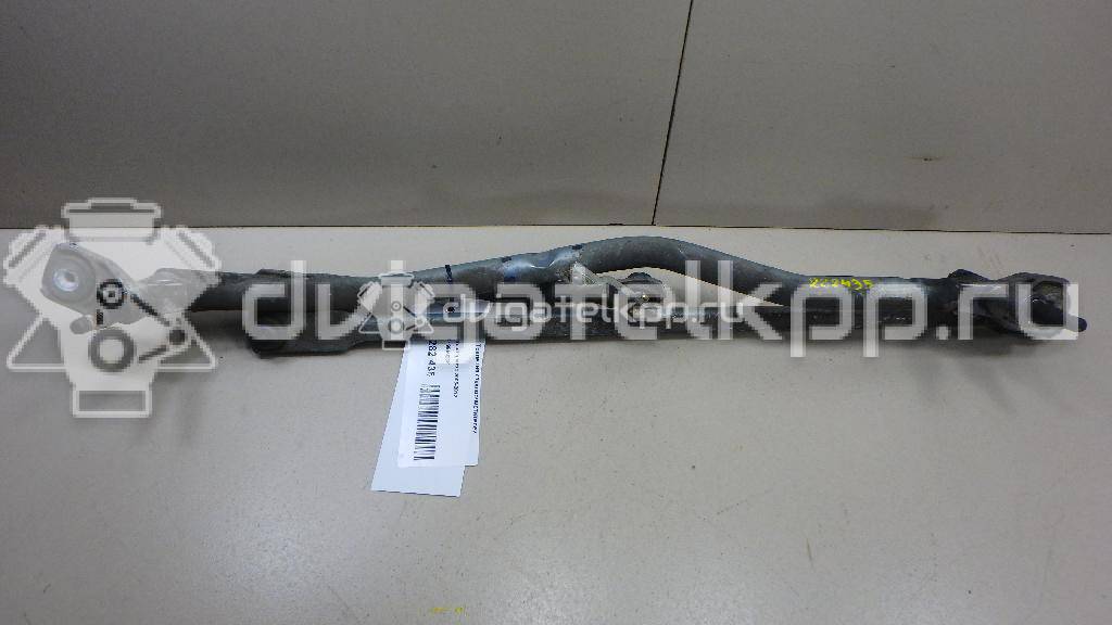 Фото Трапеция стеклоочистителей  4f1955023k для Audi A6 {forloop.counter}}