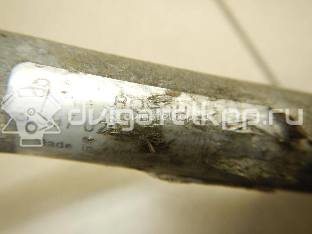 Фото Трапеция стеклоочистителей  4f1955023k для Audi A6 {forloop.counter}}