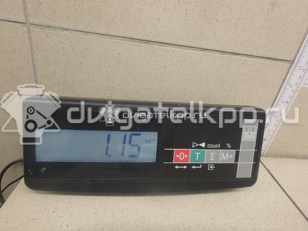 Фото Трапеция стеклоочистителей  4F1955023K для Audi A6 {forloop.counter}}