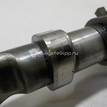 Фото Распредвал впускной для двигателя CDAA для Seat Leon / Toledo / Alhambra / Altea 160 л.с 16V 1.8 л бензин 06H109021J {forloop.counter}}