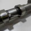 Фото Распредвал впускной для двигателя CDAA для Seat Leon / Toledo / Alhambra / Altea 160 л.с 16V 1.8 л бензин 06H109021J {forloop.counter}}