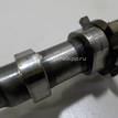 Фото Распредвал впускной для двигателя CDAA для Seat Leon / Toledo / Alhambra / Altea 160 л.с 16V 1.8 л бензин 06H109021J {forloop.counter}}