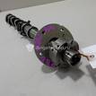 Фото Распредвал впускной для двигателя CDAA для Seat Leon / Toledo / Alhambra / Altea 160 л.с 16V 1.8 л бензин 06H109021J {forloop.counter}}