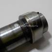 Фото Распредвал впускной для двигателя CDAA для Seat Leon / Toledo / Alhambra / Altea 160 л.с 16V 1.8 л бензин 06H109021J {forloop.counter}}