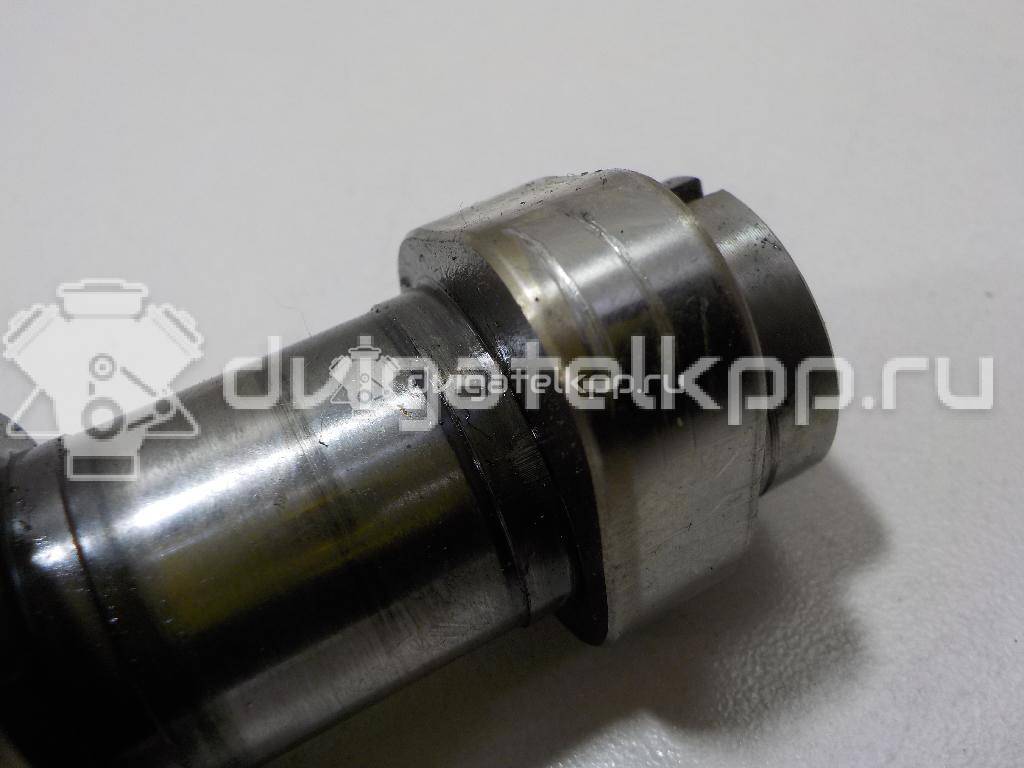 Фото Распредвал впускной для двигателя CDAA для Seat Leon / Toledo / Alhambra / Altea 160 л.с 16V 1.8 л бензин 06H109021J {forloop.counter}}