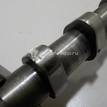 Фото Распредвал впускной для двигателя CDAA для Seat Leon / Toledo / Alhambra / Altea 160 л.с 16V 1.8 л бензин 06H109021J {forloop.counter}}