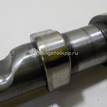 Фото Распредвал впускной для двигателя CDAA для Seat Leon / Toledo / Alhambra / Altea 160 л.с 16V 1.8 л бензин 06H109021J {forloop.counter}}