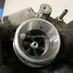 Фото Турбокомпрессор (турбина) для двигателя CAXC для Seat Leon / Toledo / Altea 125 л.с 16V 1.4 л бензин 03C145702L {forloop.counter}}