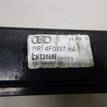 Фото Стеклоподъемник электр. передний правый  4f0837462a для Audi A6 {forloop.counter}}