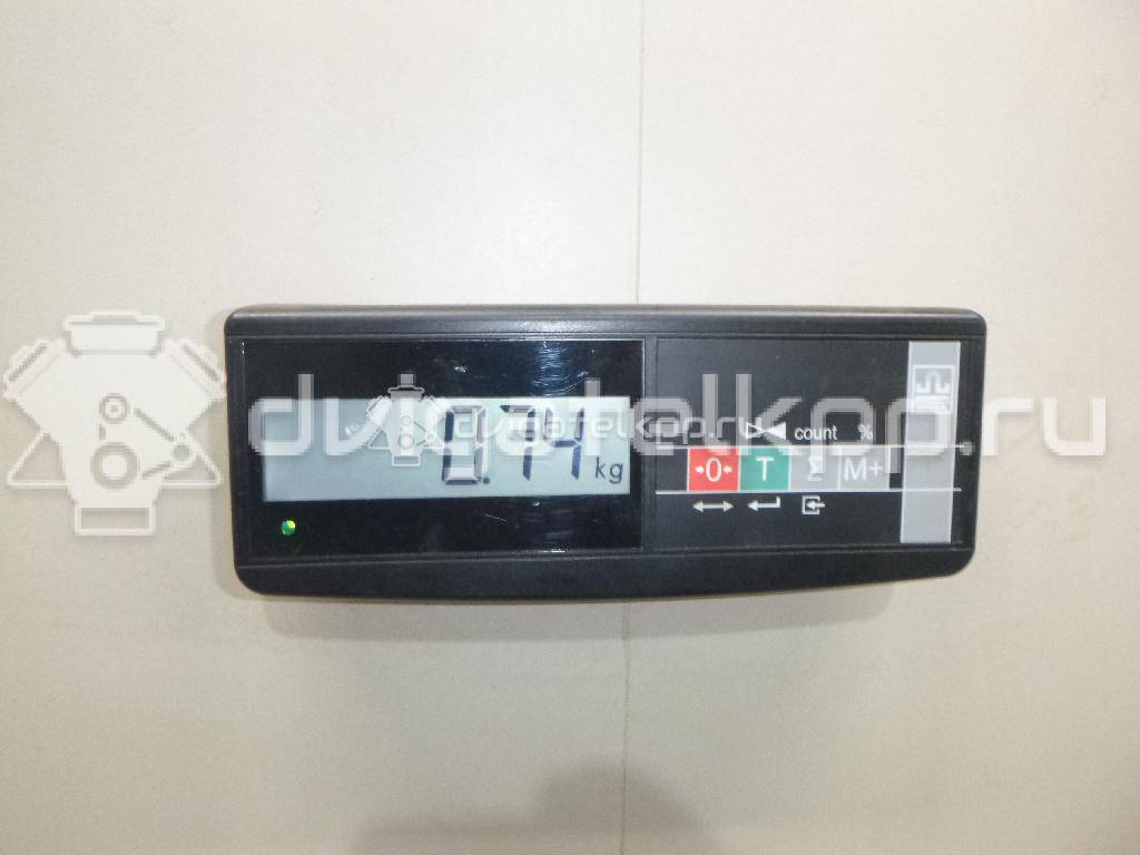 Фото Стеклоподъемник электр. передний правый  4f0837462a для Audi A6 {forloop.counter}}
