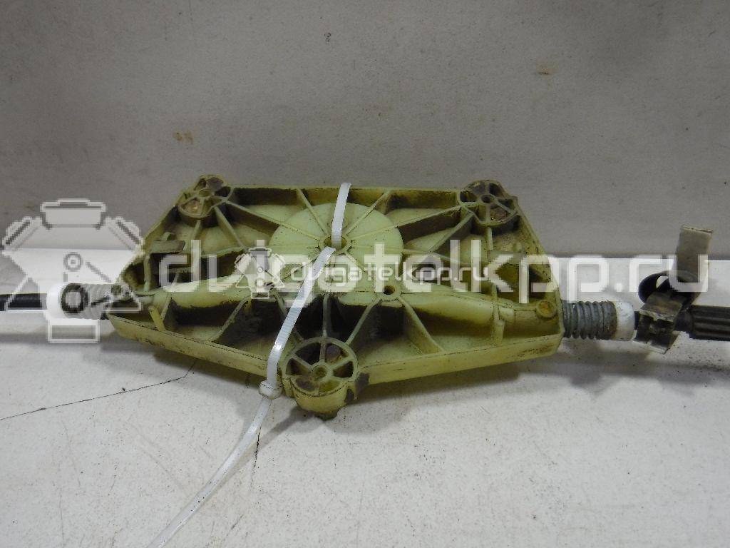 Фото Стеклоподъемник электр. передний правый  4f0837462a для Audi A6 {forloop.counter}}