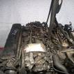 Фото Контрактный (б/у) двигатель OM 646.821 (OM646) для Mercedes-Benz E-Class 136-170 л.с 16V 2.1 л Дизельное топливо {forloop.counter}}