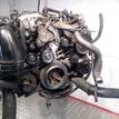 Фото Контрактный (б/у) двигатель OM 646.821 (OM646) для Mercedes-Benz E-Class 136-170 л.с 16V 2.1 л Дизельное топливо {forloop.counter}}