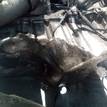 Фото Контрактный (б/у) двигатель OM 646.821 (OM646) для Mercedes-Benz E-Class 136-170 л.с 16V 2.1 л Дизельное топливо {forloop.counter}}