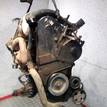Фото Контрактный (б/у) двигатель XUD9TE для Peugeot Boxer / Expert / 405 / 306 90-94 л.с 8V 1.9 л Дизельное топливо {forloop.counter}}
