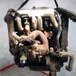 Фото Контрактный (б/у) двигатель DHY (XUD9TE) для Peugeot 406 / Boxer / 806 221 / 306 / 405 90-93 л.с 8V 1.9 л Дизельное топливо {forloop.counter}}