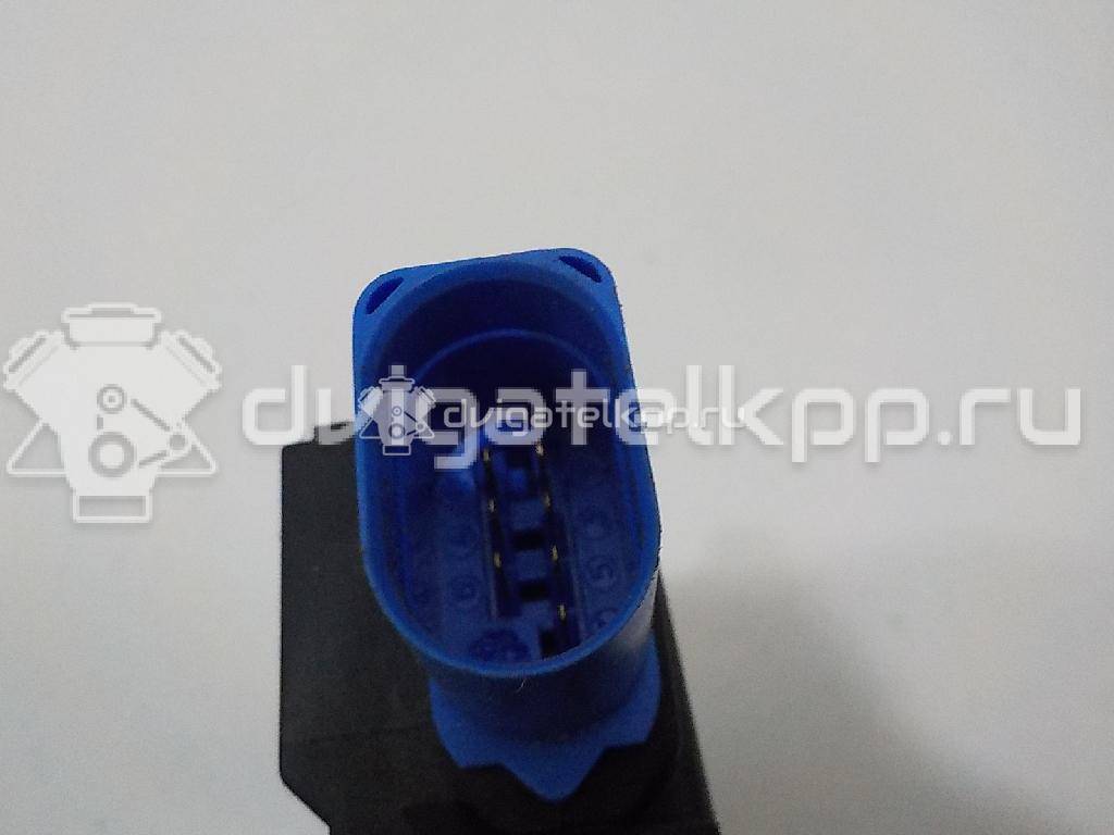 Фото Замок двери задней левой  4e0839015 для Audi A8 {forloop.counter}}