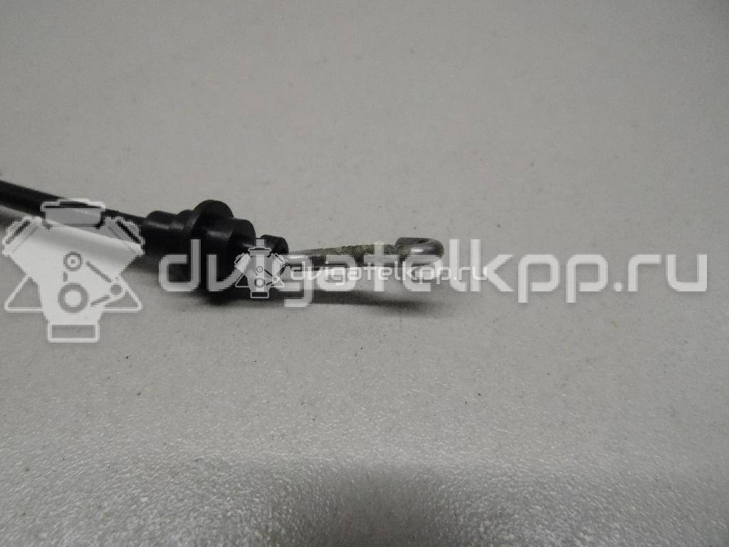 Фото Замок двери задней левой  4e0839015 для Audi A8 {forloop.counter}}