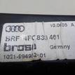 Фото Стеклоподъемник электр. задний левый  4f0839461 для Audi A6 {forloop.counter}}