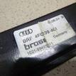Фото Стеклоподъемник электр. задний левый  4f0839461 для Audi A6 {forloop.counter}}