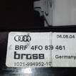 Фото Стеклоподъемник электр. задний левый  4f0839461 для Audi A6 {forloop.counter}}