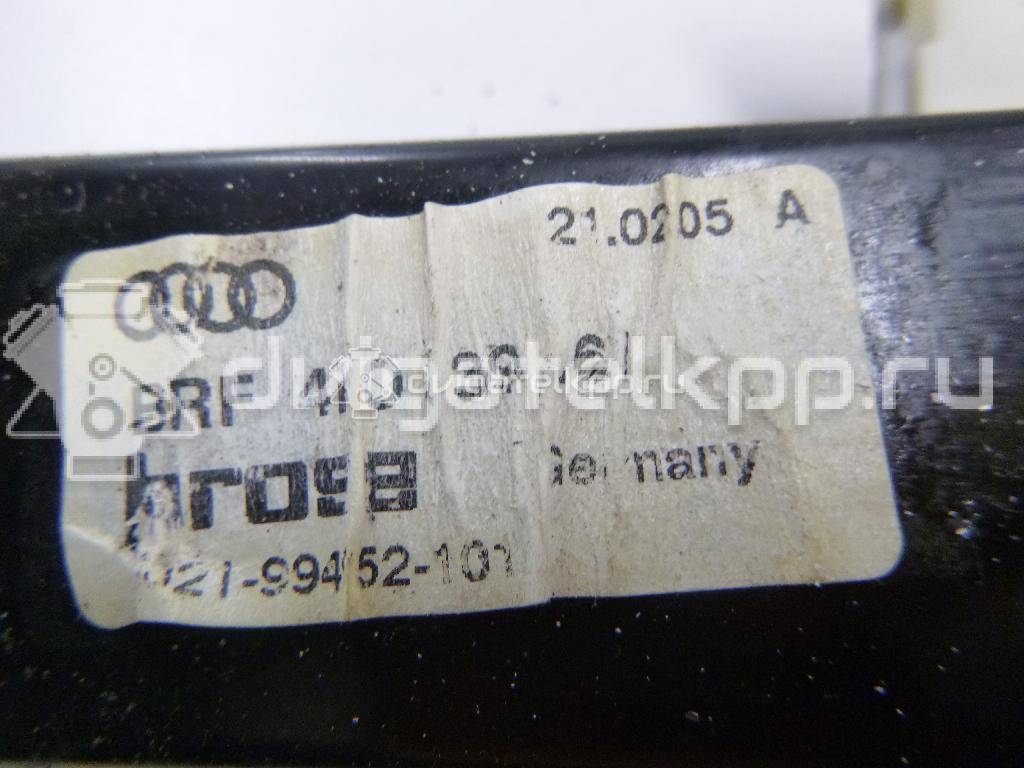 Фото Стеклоподъемник электр. задний левый  4f0839461 для Audi A6 {forloop.counter}}