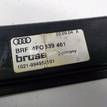 Фото Стеклоподъемник электр. задний левый  4f0839461 для Audi A6 {forloop.counter}}