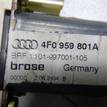 Фото Стеклоподъемник электр. задний левый  4f0839461 для Audi A6 {forloop.counter}}