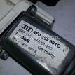 Фото Стеклоподъемник электр. задний левый  4f0839461 для Audi A6 {forloop.counter}}