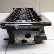 Фото Головка блока для двигателя CFNA для Seat Toledo 105 л.с 16V 1.6 л бензин 03C103351K {forloop.counter}}