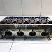 Фото Головка блока для двигателя CFNA для Seat Toledo 105 л.с 16V 1.6 л бензин 03C103351K {forloop.counter}}