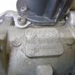 Фото Клапан рециркуляции выхлопных газов для двигателя BLS для Seat Ibiza 105 л.с 8V 1.9 л Дизельное топливо 03G131501N {forloop.counter}}
