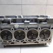 Фото Головка блока для двигателя CFNA для Skoda Roomster 5J / Fabia / Rapid 105 л.с 16V 1.6 л бензин 03C103351K {forloop.counter}}