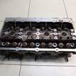 Фото Головка блока для двигателя CFNA для Skoda Roomster 5J / Fabia / Rapid 105 л.с 16V 1.6 л бензин 03C103351K {forloop.counter}}