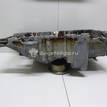 Фото Насос масляный для двигателя BVZ для Skoda Octavia / Octaviaii 1Z3 150 л.с 16V 2.0 л бензин 06F103295P {forloop.counter}}