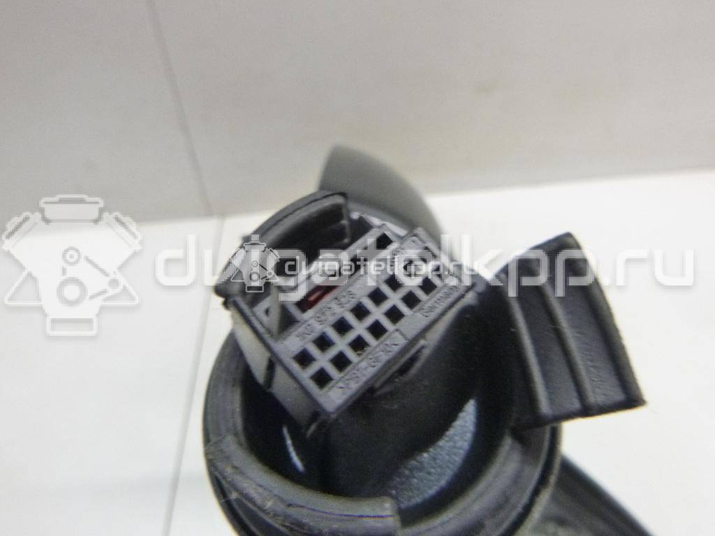 Фото Зеркало левое электрическое  4F1858531J01C для Audi A6 {forloop.counter}}