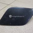 Фото Крышка форсунки омывателя  4F0955275 для Audi A6 {forloop.counter}}