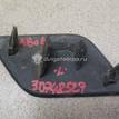 Фото Крышка форсунки омывателя  4F0955275 для Audi A6 {forloop.counter}}