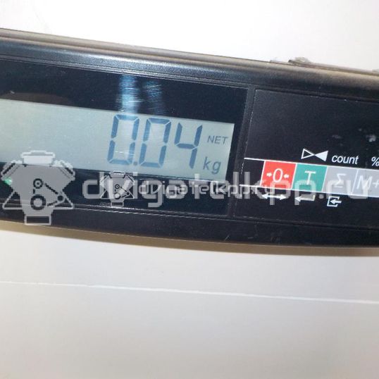 Фото Крышка форсунки омывателя  4f0955275 для Audi A6