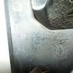 Фото Крышка форсунки омывателя  4f0955275 для Audi A6 {forloop.counter}}