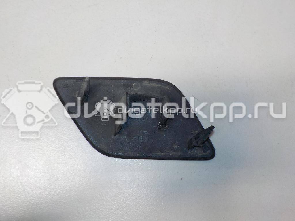 Фото Крышка форсунки омывателя  4f0955275 для Audi A6 {forloop.counter}}