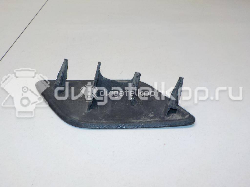 Фото Крышка форсунки омывателя  4f0955275 для Audi A6 {forloop.counter}}