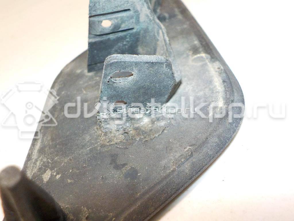 Фото Крышка форсунки омывателя  4f0955275 для Audi A6 {forloop.counter}}