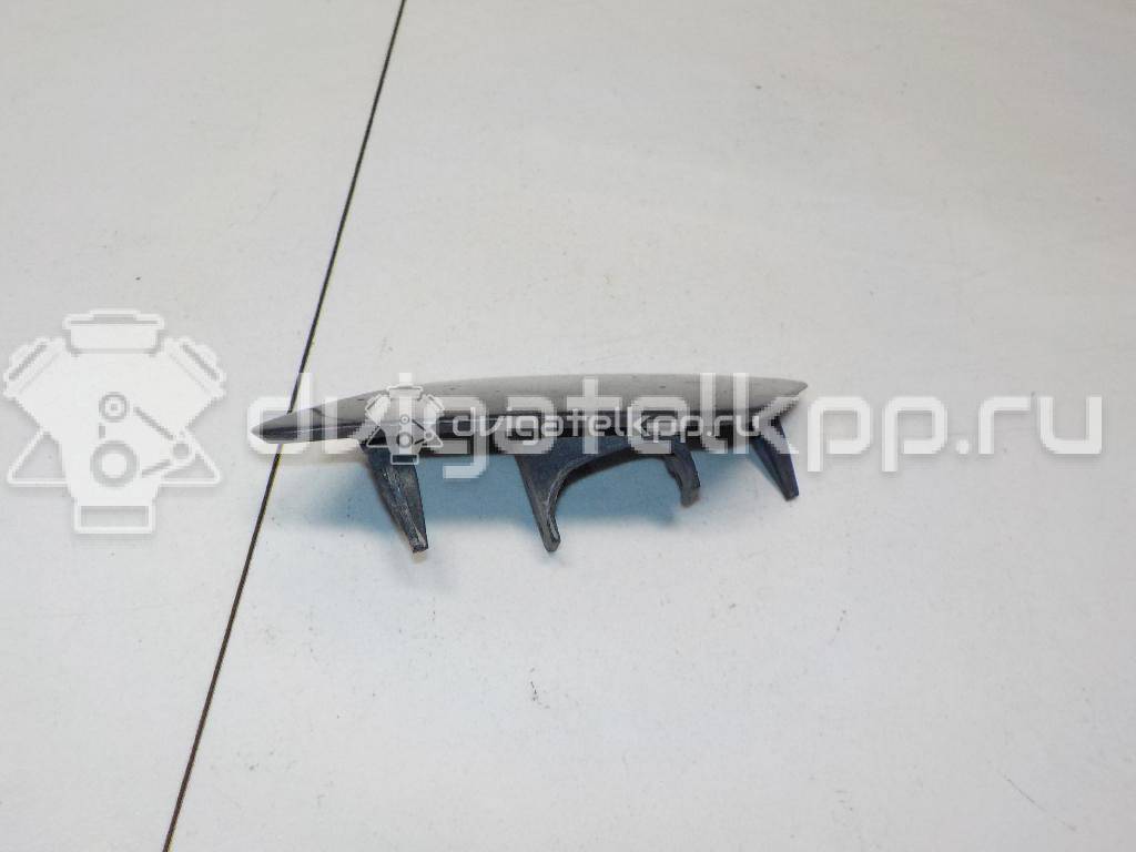 Фото Крышка форсунки омывателя  4f0955275 для Audi A6 {forloop.counter}}