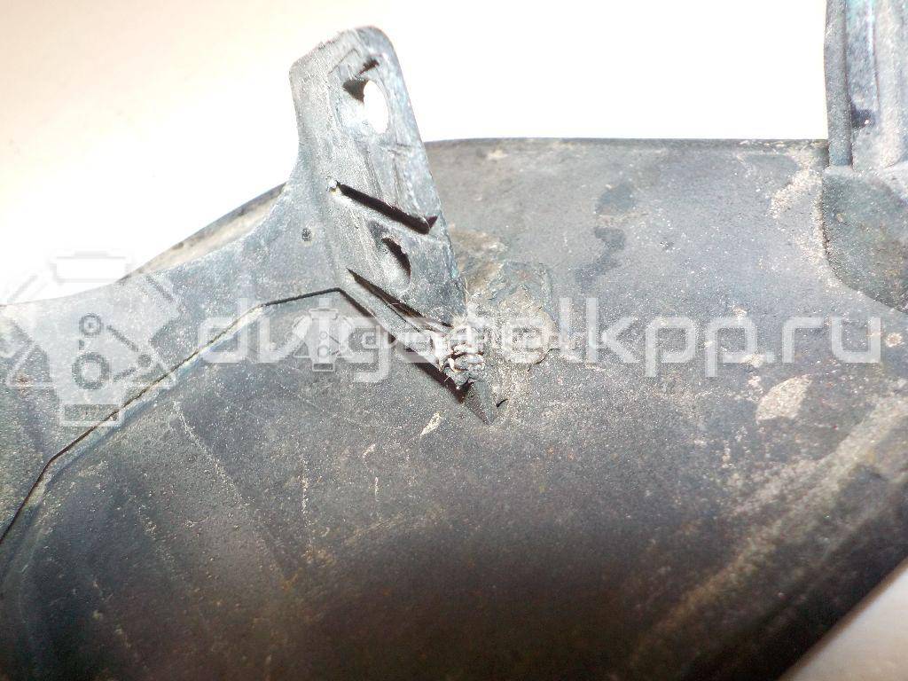 Фото Крышка форсунки омывателя  4f0955275 для Audi A6 {forloop.counter}}
