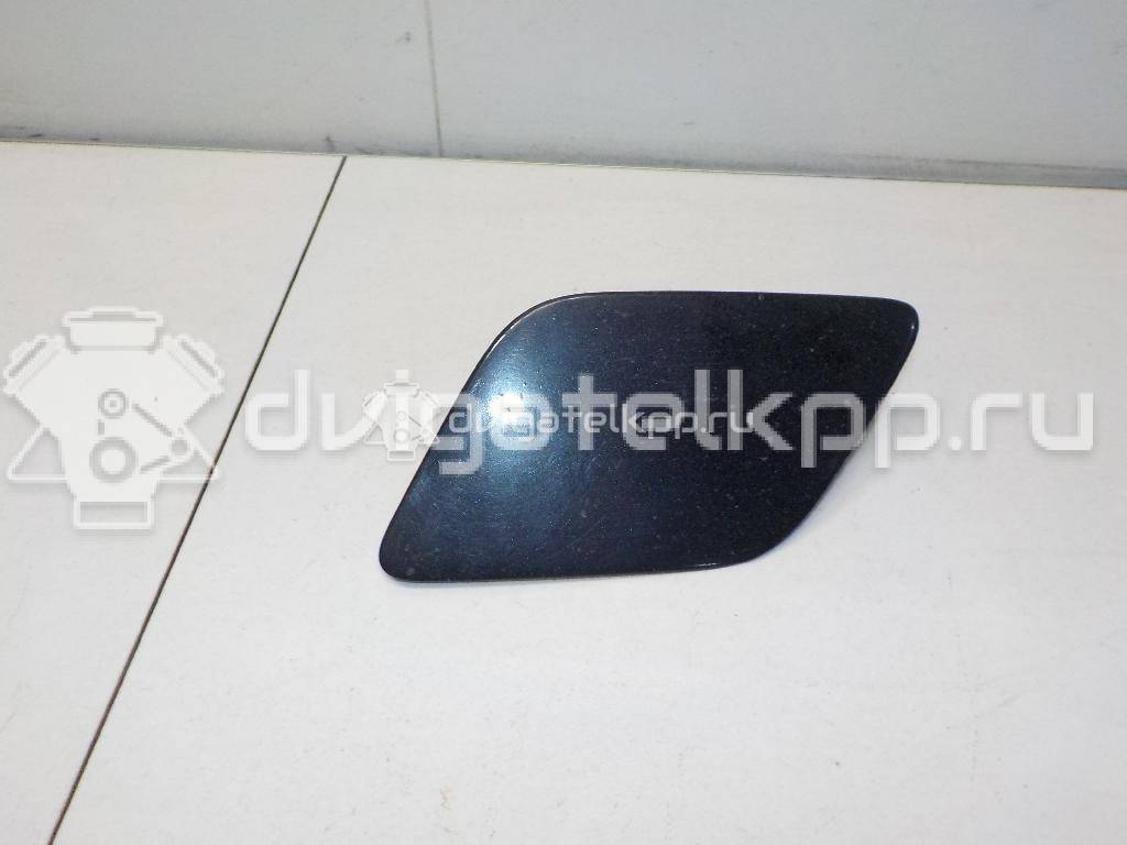 Фото Крышка форсунки омывателя  4f0955275 для Audi A6 {forloop.counter}}