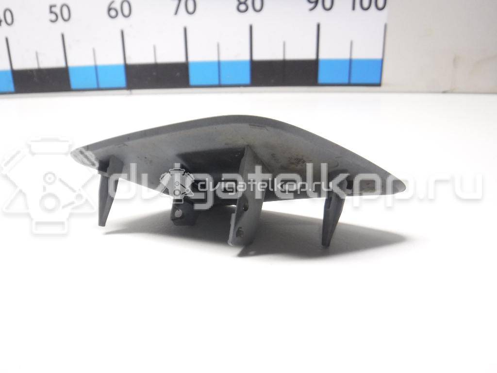 Фото Крышка форсунки омывателя  4F0955275 для Audi A6 {forloop.counter}}